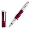 plnici-pero-montblanc-133400