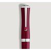 rollerball-montblanc-133402