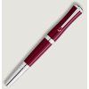 rollerball-montblanc-133402