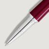 rollerball-montblanc-133402