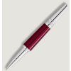 rollerball-montblanc-133402