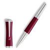 rollerball-montblanc-133402