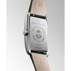 longines-dolcevita-l55124082