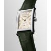 longines-dolcevita-l55124082