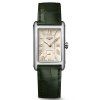 longines-dolcevita-l55124082