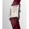 longines-dolcevita-l55124282