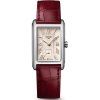 longines-dolcevita-l55124282