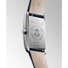 longines-dolcevita-l55124702