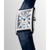 longines-dolcevita-l55124702
