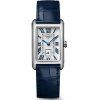 longines-dolcevita-l55124702