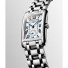 longines-dolcevita-l55124706