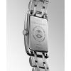 longines-dolcevita-l55124706