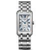 longines-dolcevita-l55124706