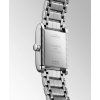 longines-dolcevita-mini-l52004876