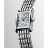 longines-dolcevita-mini-l52004876