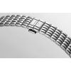 longines-dolcevita-mini-l52004876