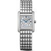 longines-dolcevita-mini-l52004876
