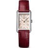 longines-dolcevita-l52554282