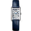 longines-dolcevita-l52554702