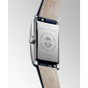 longines-dolcevita-l52554702