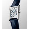 longines-dolcevita-l52554702