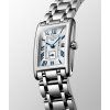 longines-dolcevita-l52554706