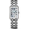 longines-dolcevita-l52554706