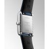 longines-dolcevita-mini-l52004872