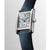 longines-dolcevita-mini-l52004872