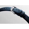 longines-dolcevita-mini-l52004872