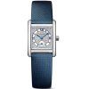 longines-dolcevita-mini-l52004872
