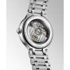 longines-primaluna-l81234876