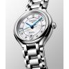 longines-primaluna-l81234876
