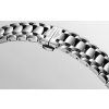 longines-primaluna-l81234876
