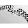 longines-primaluna-l81234876
