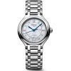 longines-primaluna-l81234876