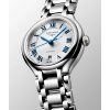 longines-primaluna-l81234716