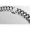 longines-primaluna-l81234716