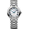 longines-primaluna-l81234716