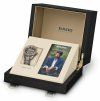rado-captain-cook-r32128162