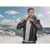 rado-captain-cook-r32128162