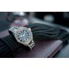 rado-captain-cook-r32128162