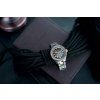 rado-captain-cook-r32128162