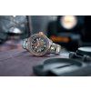rado-captain-cook-r32128162