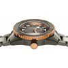 rado-captain-cook-r32128162