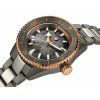 rado-captain-cook-r32128162