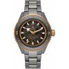rado-captain-cook-r32128162