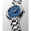 longines-primaluna-l81234976