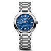 longines-primaluna-l81234976