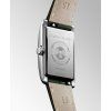longines-dolcevita-l52554082